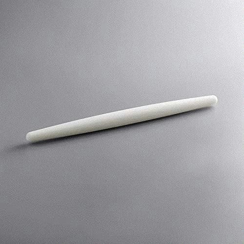 Ateco Tapered French Rolling Pin: $40.09 Ateco Tapered French Rolling Pin: $40.09