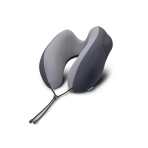 Travelon Transit Premium Neck Pillow: $23.40 Travelon Transit Premium Neck Pillow: $23.40