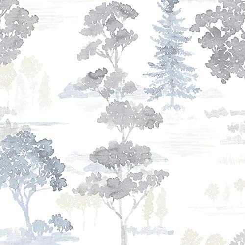 Forest Wallpaper: $28.68