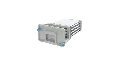 Bosch Dryer Heat Exchanger Condenser: $99 Bosch Dryer Heat Exchanger Condenser: $99