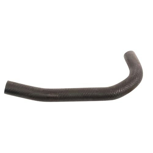 TRQ Power Steering Reservoir Hose for 2006-2007 Honda Accord: $22.95