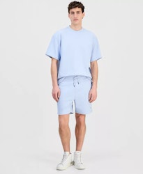 Hugo Boss Men's Friends & Family Deals at Macy's: Extra 30% off, up to 65% off + free shipping w/ $39