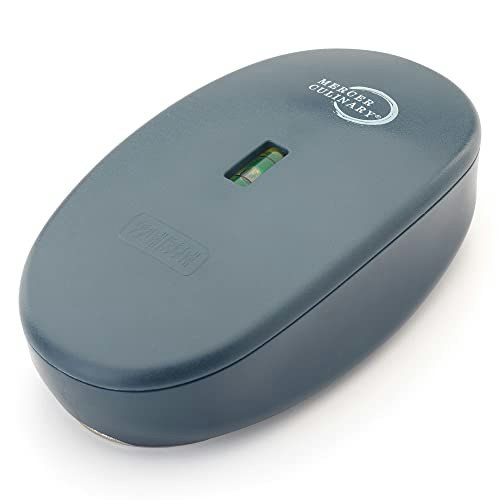 Mercer Culinary 2-Sided Diamond Flattening Stone: $14.49 Mercer Culinary 2-Sided Diamond Flattening Stone: $14.49