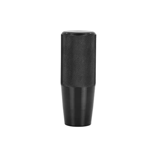 Mishimoto Weighted XL Knurled Shift Knob: $56.97