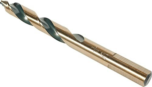 KnKut 3/32-Inch Fractional Jobber Length Drill Bit: $11.05
