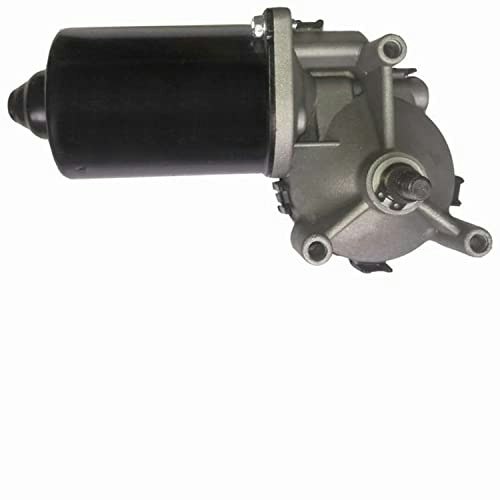 Premier Gear Windshield Wiper Motor for Ford F-Series and Expedition: $62.31 Premier Gear Windshield Wiper Motor for Ford F-Series and Expedition: $62.31