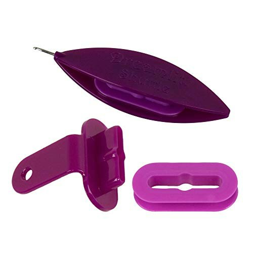 Handy Hands Dreamlit Shuttle: $8.40 Handy Hands Dreamlit Shuttle: $8.40