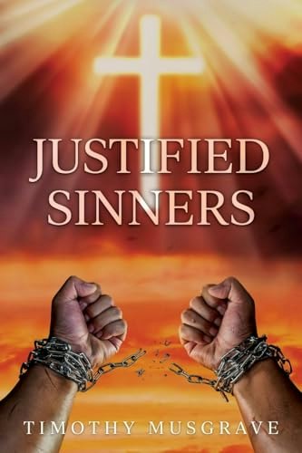 Justified Sinners: $7.39 Justified Sinners: $7.39