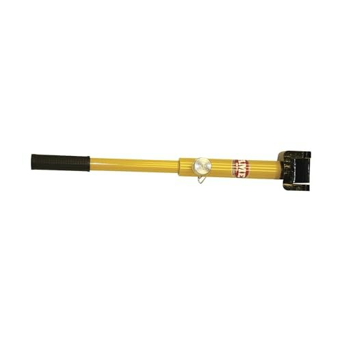 Ame Intl 11080 Bead Push Off Tool: $164.26 Ame Intl 11080 Bead Push Off Tool: $164.26