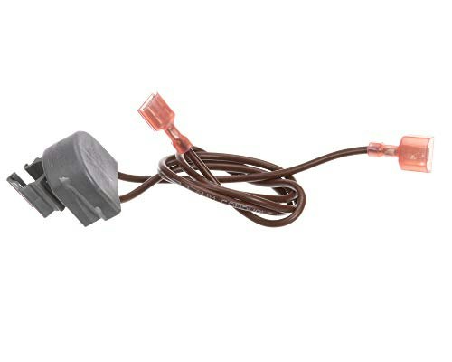 Leer High Limit Thermostat: $30.64 Leer High Limit Thermostat: $30.64