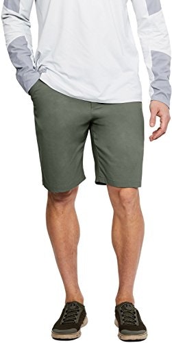 Under Armour Men's Fish Hunter 2.0 Shorts: $23.45 Under Armour Men's Fish Hunter 2.0 Shorts: $23.45