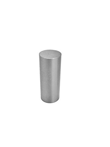 HHIP 0.905-inch Replacement Pin Gage: $6.75 HHIP 0.905-inch Replacement Pin Gage: $6.75