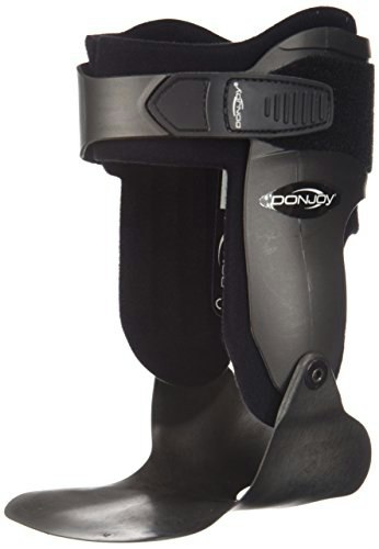 DonJoy Velocity LS Ankle Brace: $35.96 DonJoy Velocity LS Ankle Brace: $35.96