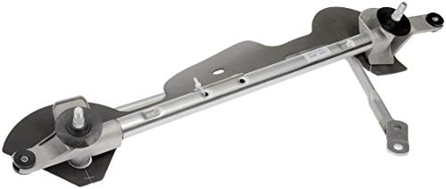 Dorman 602-211 Windshield Wiper Linkage: $55.64 Dorman 602-211 Windshield Wiper Linkage: $55.64