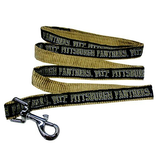 Pittsburgh Panthers NCAA Pet String Toy: $9.28 Pittsburgh Panthers NCAA Pet String Toy: $9.28