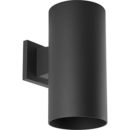 Progress Lighting P5641-31/30K 6" x 12" LED Outdoor Wall Light: $78.72 Progress Lighting P5641-31/30K 6" x 12" LED Outdoor Wall Light: $78.72