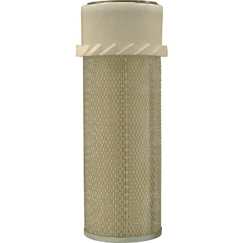 Complete Tractor Air Filter for Bobcat and JCB Loaders: $35.48 Complete Tractor Air Filter for Bobcat and JCB Loaders: $35.48