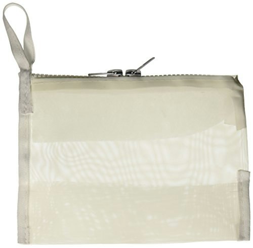 ActiveAqua Submersible Pump Filter Bag: $7.94 ActiveAqua Submersible Pump Filter Bag: $7.94