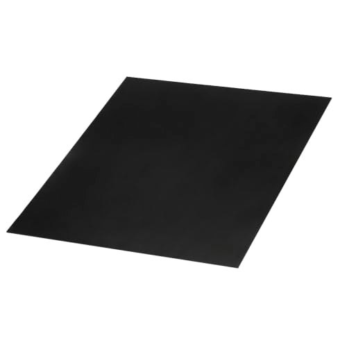 0.75" x 4" x 36" Neoprene Rubber Sheet: $21.20 0.75" x 4" x 36" Neoprene Rubber Sheet: $21.20