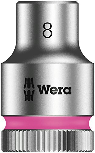 8790 HMB SW 8.0mm Socket: $5.96 8790 HMB SW 8.0mm Socket: $5.96