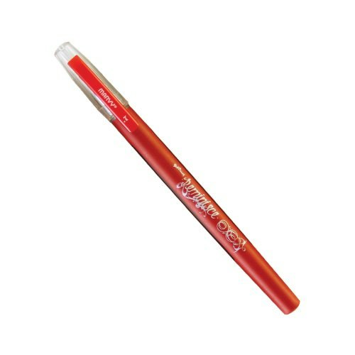 Uchida of America Reminisce Gel Excel Pen: $3.01 Uchida of America Reminisce Gel Excel Pen: $3.01