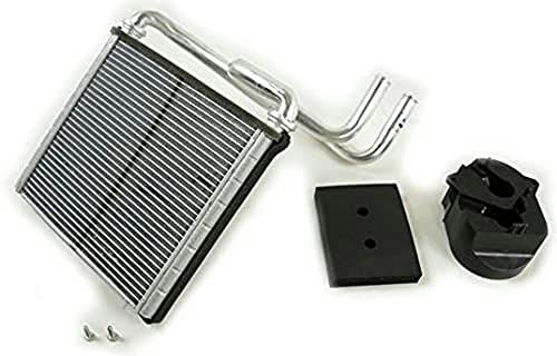 Mopar Core Heater: $237.43 Mopar Core Heater: $237.43