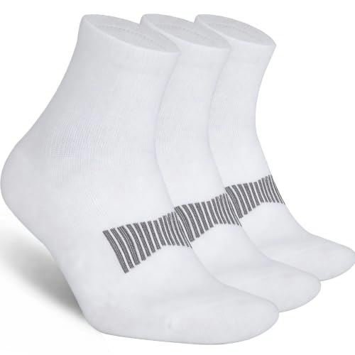 RTZAT Merino Wool Ankle Socks 3-Pack: $14.99 RTZAT Merino Wool Ankle Socks 3-Pack: $14.99