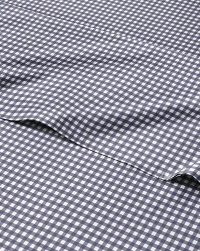 Twin 3-Piece 16-Inch Deep Pocket Sheet Set: $28.04 Twin 3-Piece 16-Inch Deep Pocket Sheet Set: $28.04
