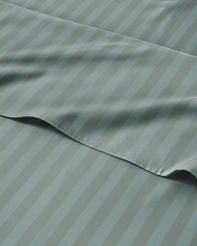 Twin XL Striped Sheet Set 3-Piece: $28.04 Twin XL Striped Sheet Set 3-Piece: $28.04