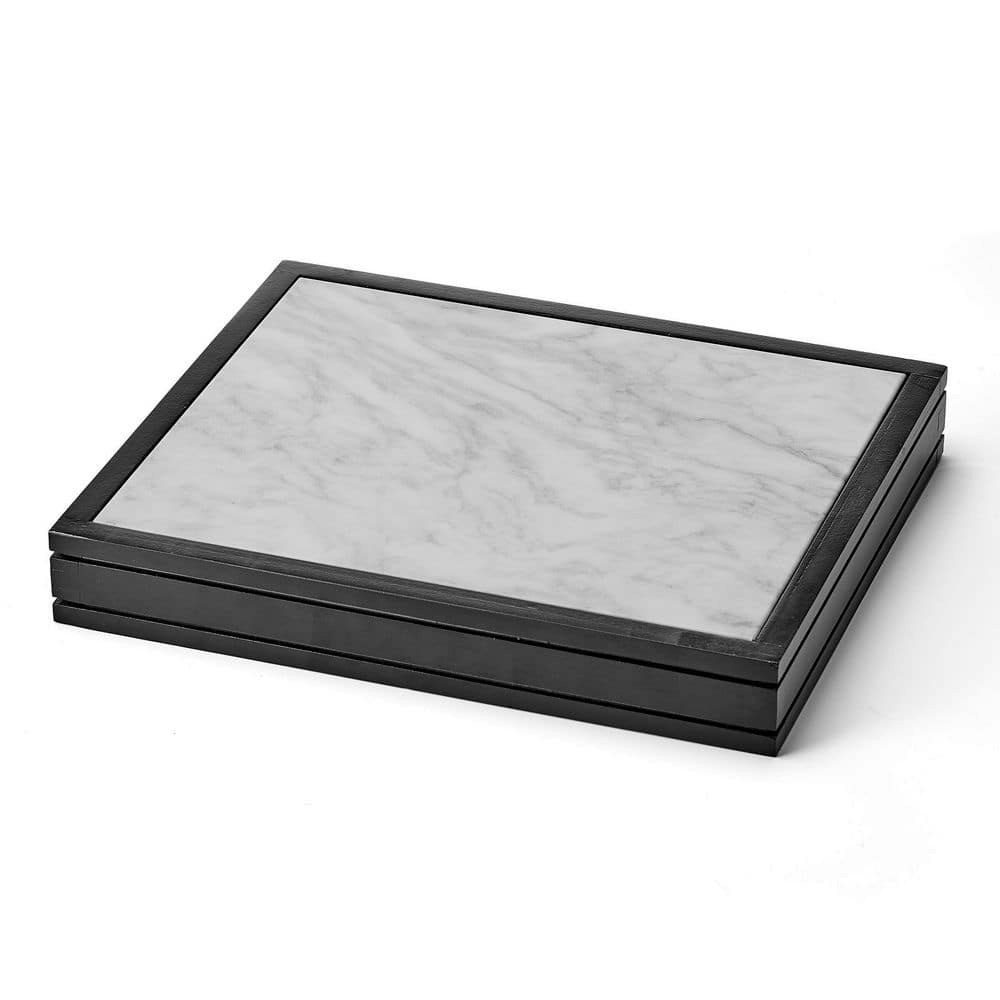 Freezable Cooling Charcuterie Serving Tray: $84.99 Freezable Cooling Charcuterie Serving Tray: $84.99