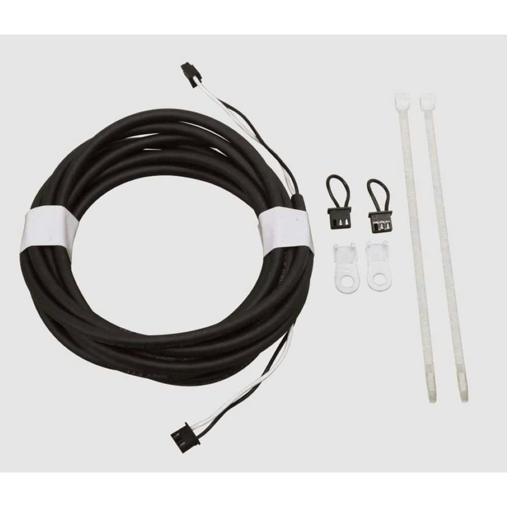 Cascade Harness Condensing Unit: $70.60 Cascade Harness Condensing Unit: $70.60