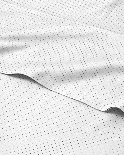 Queen Size 4-Piece Microfiber Sheet Set: $29.74