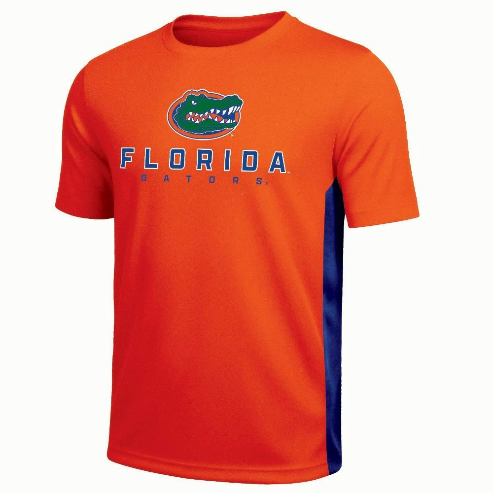 Florida Gators Youth Poly T-Shirt: $24.99 Florida Gators Youth Poly T-Shirt: $24.99