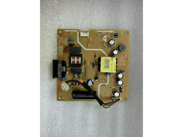 Dell S2721NX Power Supply Board 748.A3E01.0011: $50.56