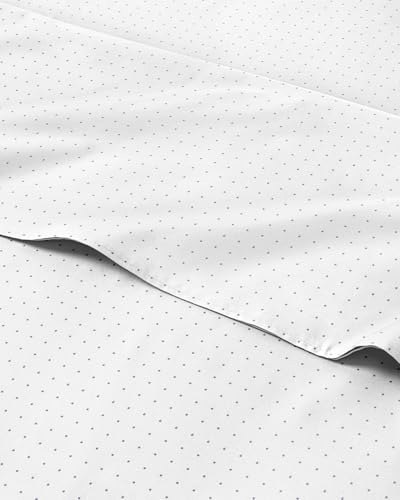 Queen 4-Piece Hotel Luxury Deep Pocket Sheet Set: $29.74 Queen 4-Piece Hotel Luxury Deep Pocket Sheet Set: $29.74