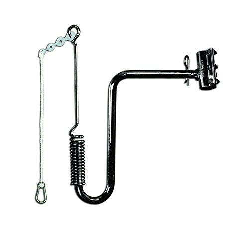 Springer Hands-Free Dog Bike Leash Attachment: $83.62 Springer Hands-Free Dog Bike Leash Attachment: $83.62