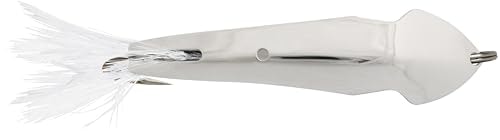 Luhr-Jensen Pet Spoon: $7.23