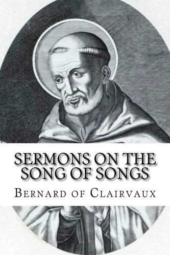 Sermons on the Song of Songs: $7.52