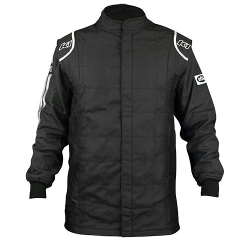 K1 RaceGear Sportsman Driving Jacket: $215.06 K1 RaceGear Sportsman Driving Jacket: $215.06
