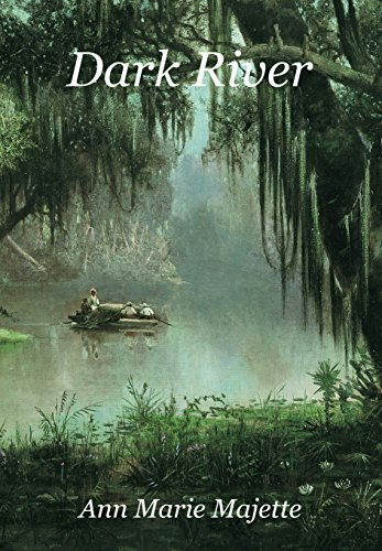 Dark River: $12.85