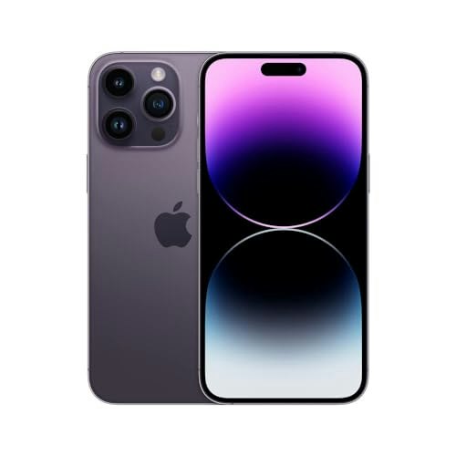 Unlocked Apple iPhone 14 Pro Max 256GB: $0 Unlocked Apple iPhone 14 Pro Max 256GB: $0