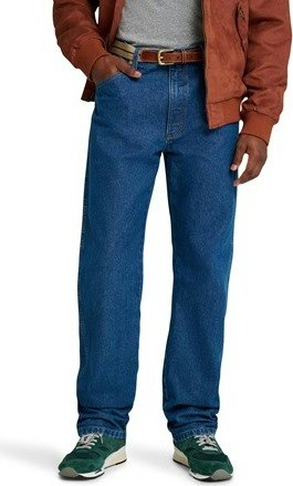 Woot Fashion Clearance: Up to 80% off + extra $10 off $40 Woot Fashion Clearance: Up to 80% off + extra $10 off $40