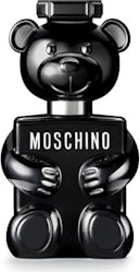 Woot Fragrance Clearance for Up to 68% off, all under $50 + free shipping w/ Prime
