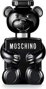 Woot Fragrance Clearance: Up to 68% off, all under $50