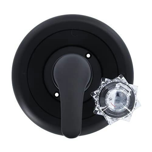 Danco 1-Handle Trim Kit for Delta Tub and Showers: $44.95 Danco 1-Handle Trim Kit for Delta Tub and Showers: $44.95