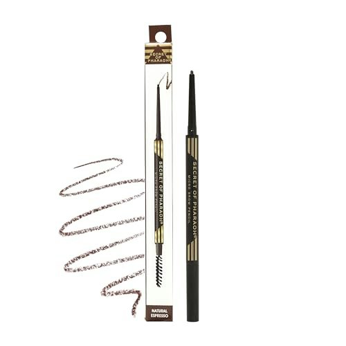 Ebin New York Micro Brow Pencil: $7.79 Ebin New York Micro Brow Pencil: $7.79