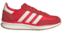 adidas Week of Deals Best Sellers Sale: Up to 50% off + extra 15% off + free shipping