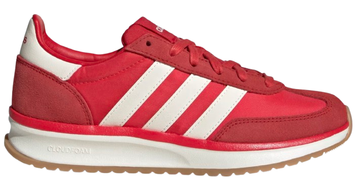 adidas Week of Deals Best Sellers Sale: Up to 50% off + extra 15% off