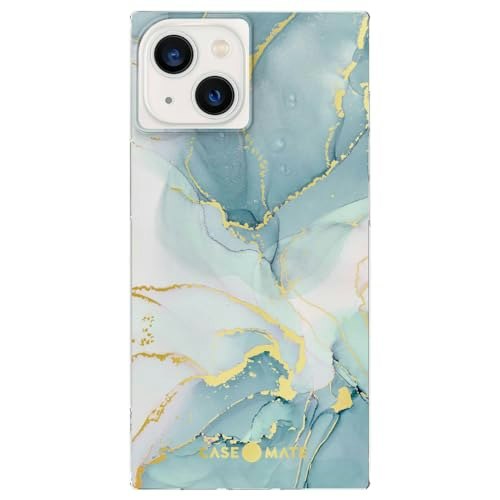 Case-Mate Blox iPhone 13 Case: $9.50 Case-Mate Blox iPhone 13 Case: $9.50