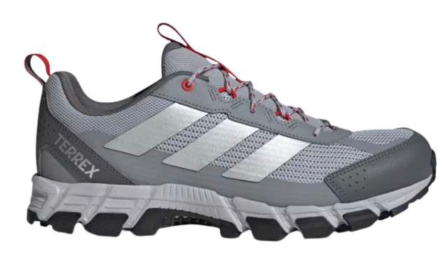 adidas Terrex Rockadia Hiking Shoes: $39 adidas Terrex Rockadia Hiking Shoes: $39